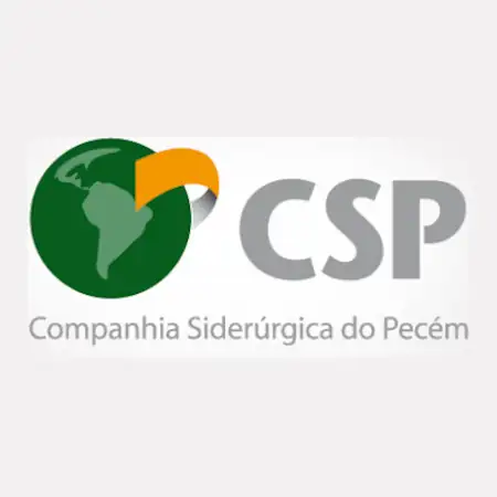 csp