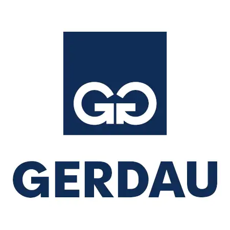 gerdau