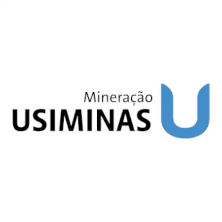 usiminas