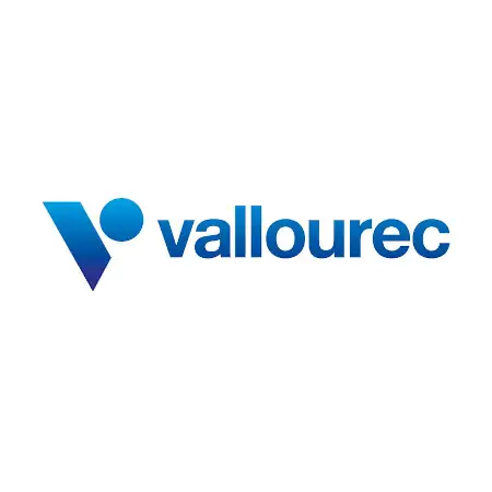 valourec